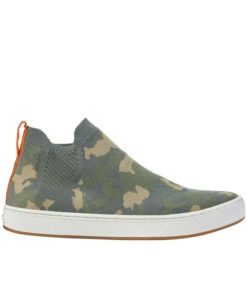 Riverstoneco.shopb3bc5c1d50 1