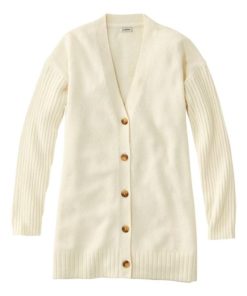 Riverstoneco.shopb3f3b7f309 1