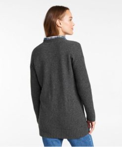 Riverstoneco.shopb3f3b7f309 3