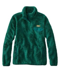 Riverstoneco.shopb40ed2de73 1