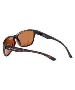 Riverstoneco.shopb412c95f7d 4