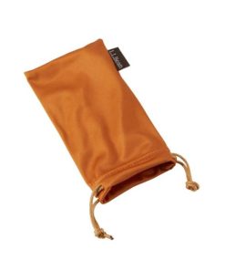 Riverstoneco.shopb412c95f7d 5