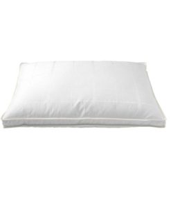 Riverstoneco.shopb439374425 1