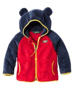 Riverstoneco.shopb44a0c274a 1