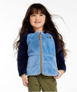 Riverstoneco.shopb44a0c274a 2