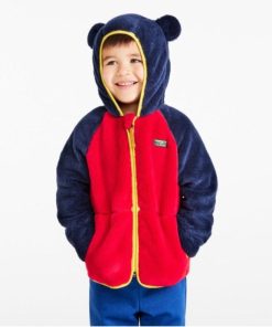 Riverstoneco.shopb44a0c274a 3