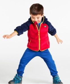 Riverstoneco.shopb44a0c274a 5