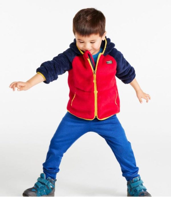 Riverstoneco.shopb44a0c274a 5