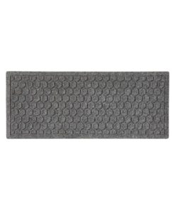 Riverstoneco.shopb47945cf7a 1