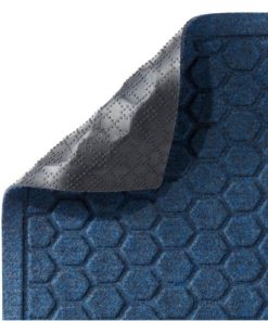 Riverstoneco.shopb47945cf7a 2