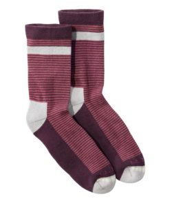 Riverstoneco.shopb4be4e9343 1