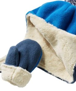 Riverstoneco.shopb4dfe3e23b 2