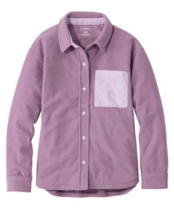 Riverstoneco.shopb4e1d65580 1