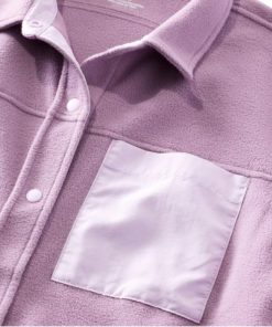 Riverstoneco.shopb4e1d65580 2