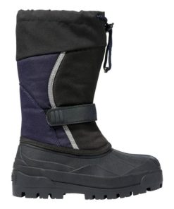 Riverstoneco.shopb4e681128a 1