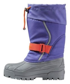 Riverstoneco.shopb4e681128a 2