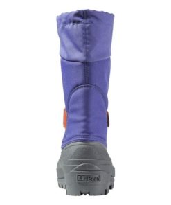 Riverstoneco.shopb4e681128a 3