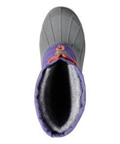 Riverstoneco.shopb4e681128a 4