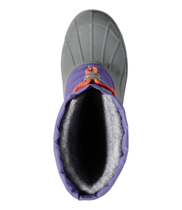 Riverstoneco.shopb4e681128a 4