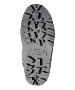 Riverstoneco.shopb4e681128a 5