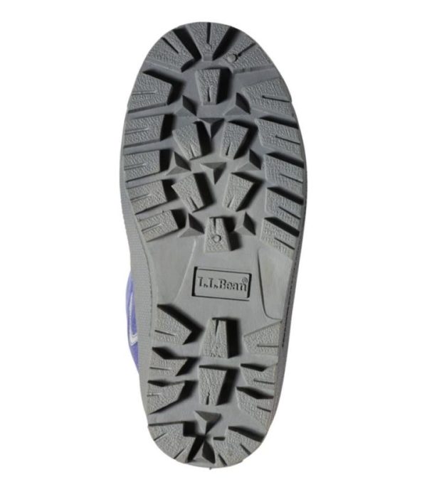 Riverstoneco.shopb4e681128a 5