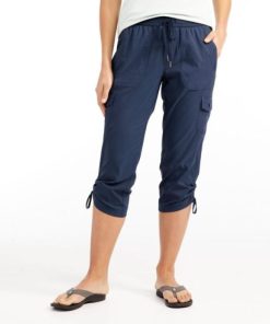 Riverstoneco.shopb4ee65151e 2