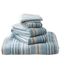 Riverstoneco.shopb4f54c7a1a 1