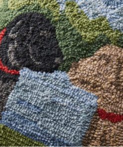 Riverstoneco.shopb4f8e89b02 2