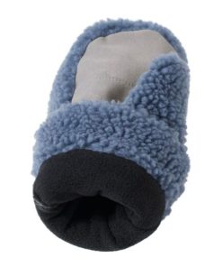 Riverstoneco.shopb52ffce97d 2