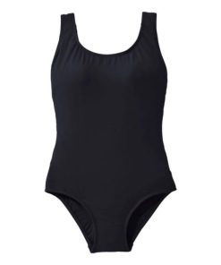 Riverstoneco.shopb5930e260f 3