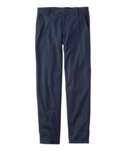 Riverstoneco.shopb5acddaa4c 1