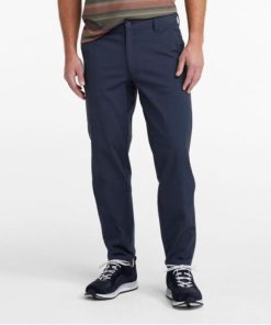 Riverstoneco.shopb5acddaa4c 2