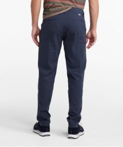 Riverstoneco.shopb5acddaa4c 3