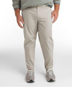 Riverstoneco.shopb5acddaa4c 4