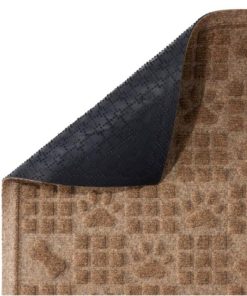 Riverstoneco.shopb5b929d58b 2