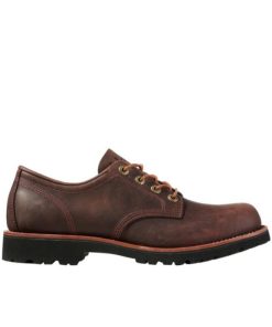 Riverstoneco.shopb5b9b84ddd 1