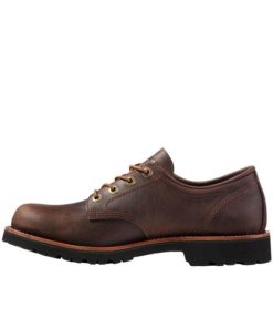 Riverstoneco.shopb5b9b84ddd 2