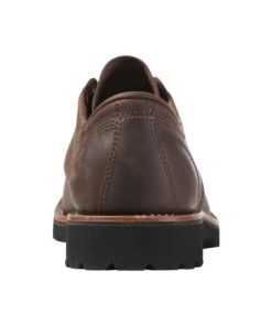 Riverstoneco.shopb5b9b84ddd 3