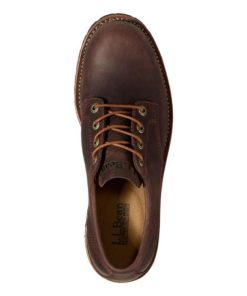 Riverstoneco.shopb5b9b84ddd 4