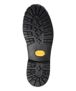 Riverstoneco.shopb5b9b84ddd 5