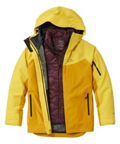 Riverstoneco.shopb5cba2cfed 1