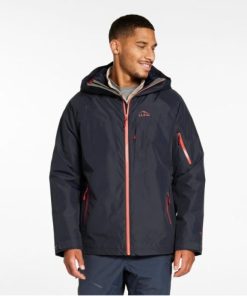 Riverstoneco.shopb5cba2cfed 2