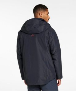 Riverstoneco.shopb5cba2cfed 3