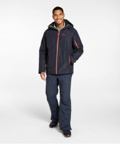 Riverstoneco.shopb5cba2cfed 4