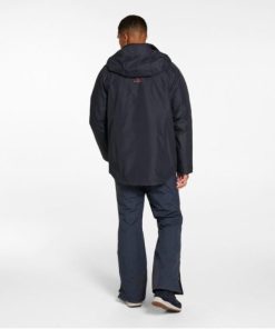 Riverstoneco.shopb5cba2cfed 5