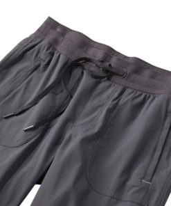 Riverstoneco.shopb5dd8cb6a5 5