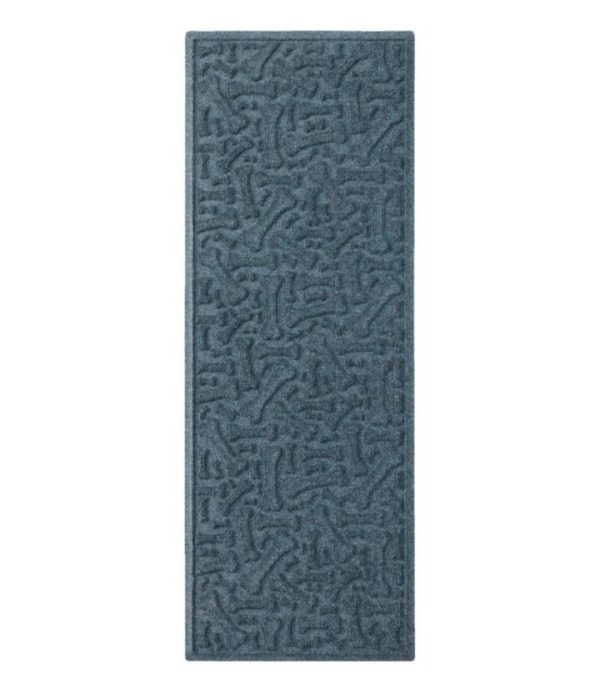 Riverstoneco.shopb5ec009832 1