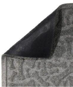 Riverstoneco.shopb5ec009832 2