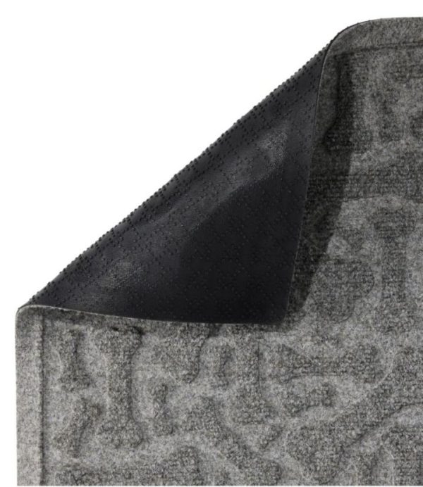 Riverstoneco.shopb5ec009832 2