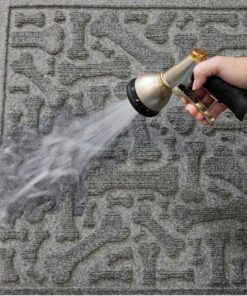 Riverstoneco.shopb5ec009832 3